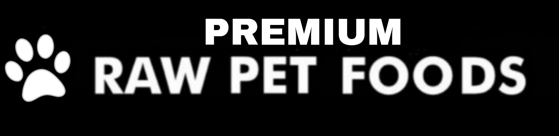 Pet Store Wordpress Theme